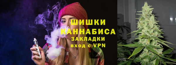 амф Алзамай