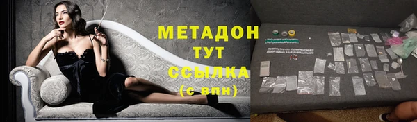 твердый Алексеевка