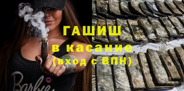 СК Ельня