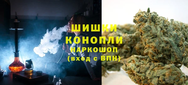 амф Алзамай