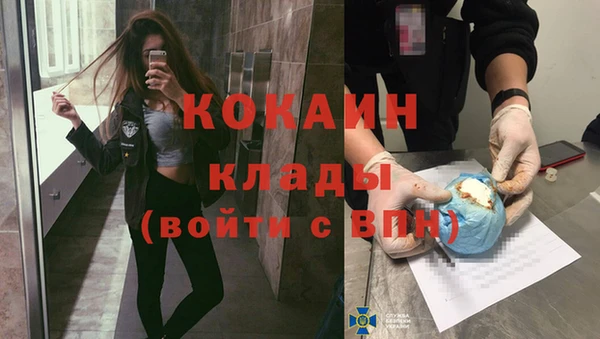 амф Алзамай